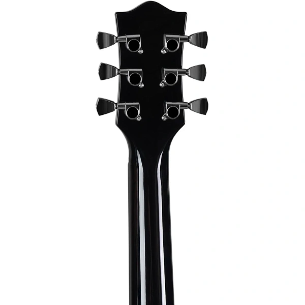 Электрогитара Rockdale Stars LP Special BK