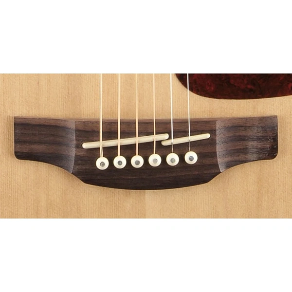 Электроакустическая гитара Takamine GN71CE-NAT