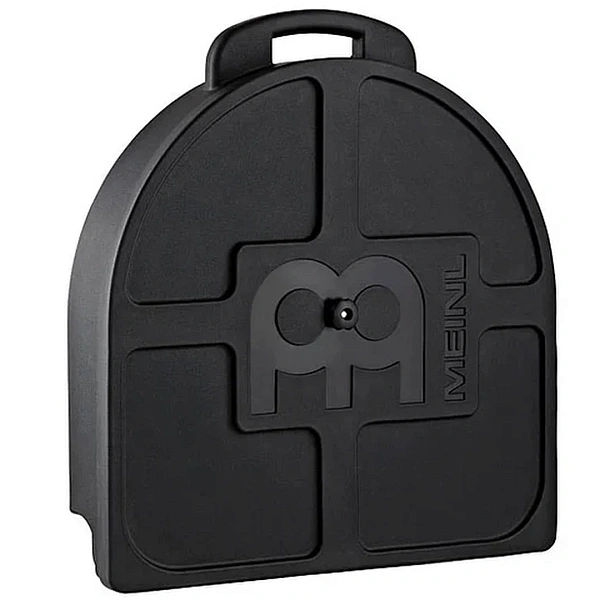 Кейс для тарелок Meinl MCC22