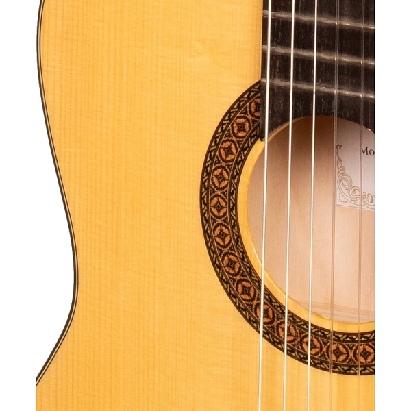 Классическая гитара Hora N1105