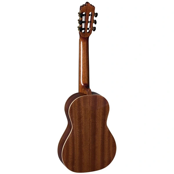 Классическая гитара La Mancha Rubi S/53