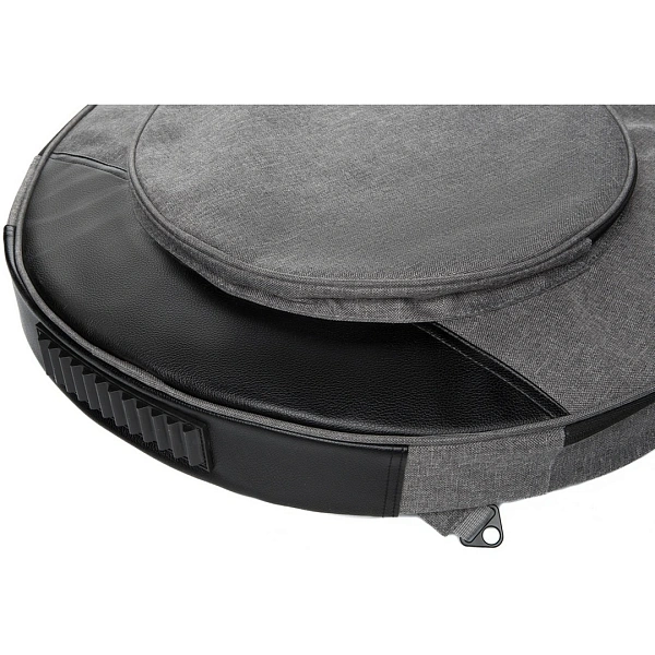 Чехол для тарелок Bro Bag CC-22GR