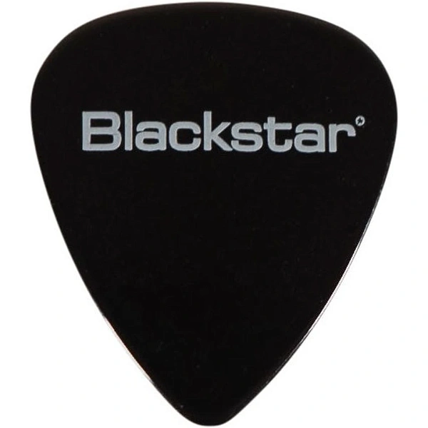 Гитарный набор Blackstar Carry On Travel Pack Black (amPlug)