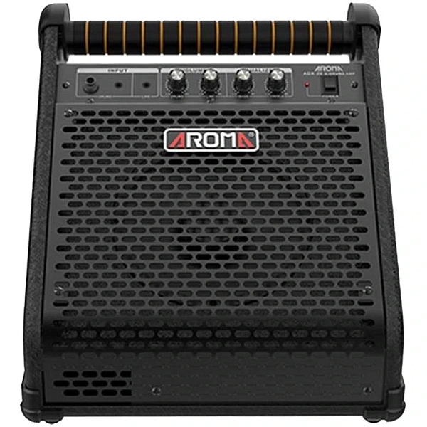 Комбоусилитель Aroma ADX-40
