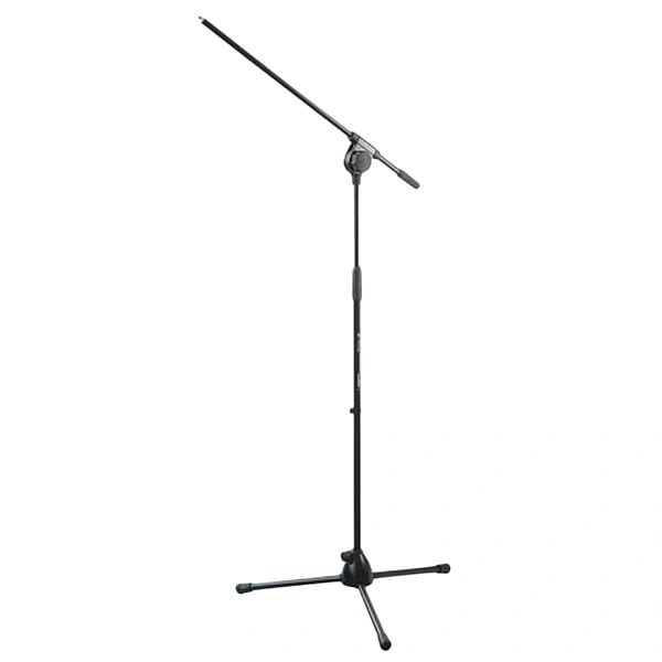 Стойка микрофонная Athletic MIC-5E