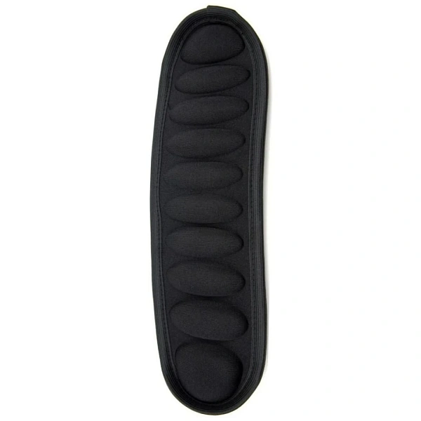 Наплечник для ремня Planet Waves PW-GSP