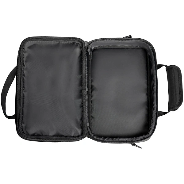 Сумка для процессора эффектов Valeton GP-200JR Bag