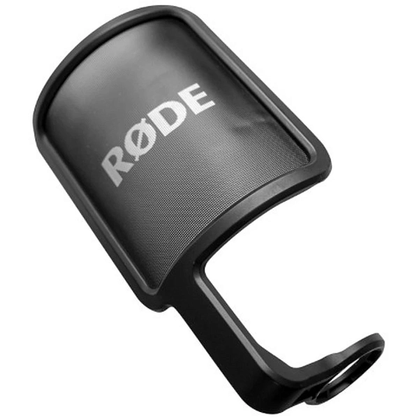 Поп-фильтр Rode 159-400-1