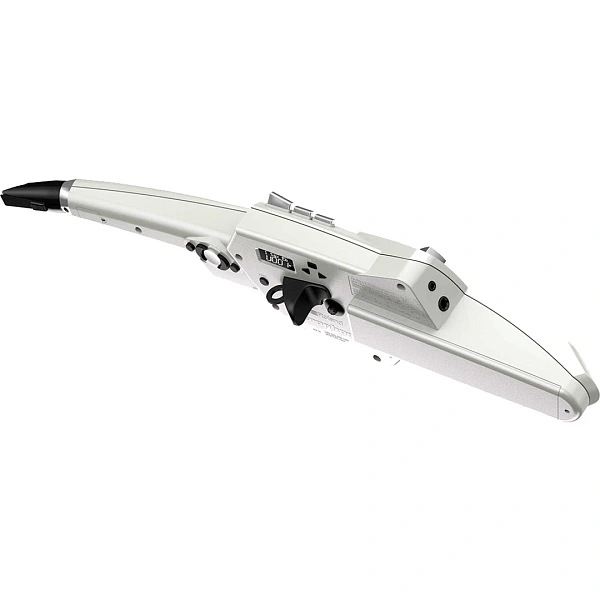 Цифровой духовой инструмент Roland Aerophone AE-10