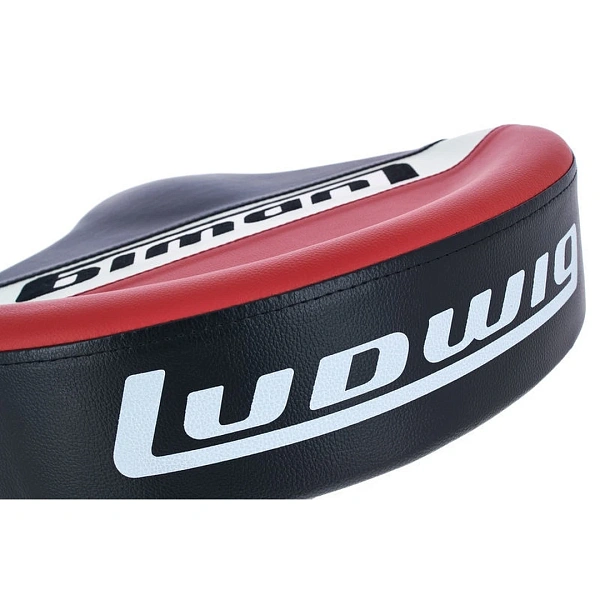 Стул для барабанщика Ludwig LAP50TH
