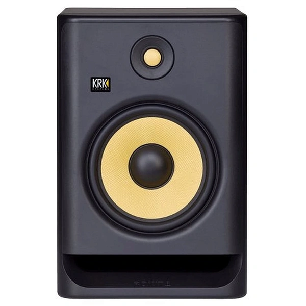 Студийный монитор KRK RP8G4