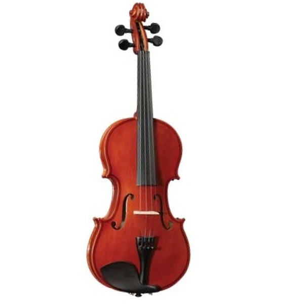 Скрипка Cervini HV-50 4/4