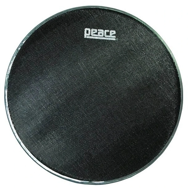 Кевларовый пластик Peace DHE-109-08