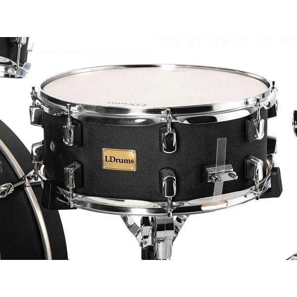 Ударная установка LDrums 5001013