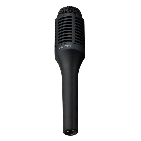 Микрофон Zoom SGV-6