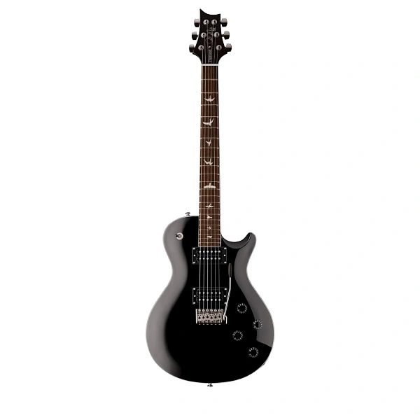 Электрогитара PRS SE Tremonti Standard Black