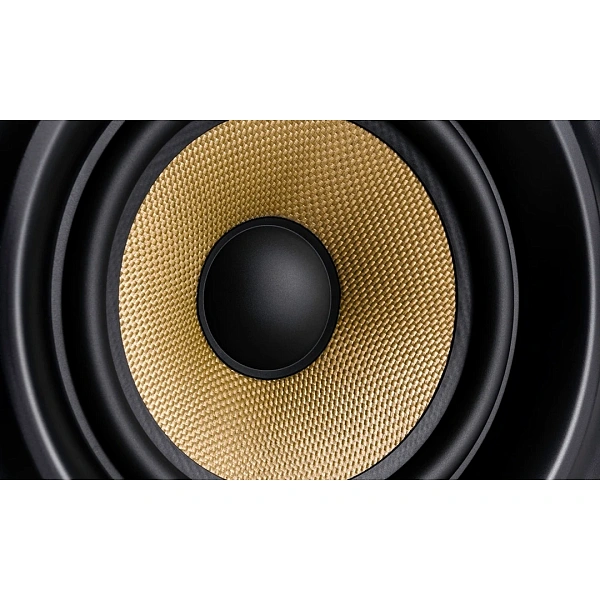 Студийный монитор M-Audio Forty Sixty