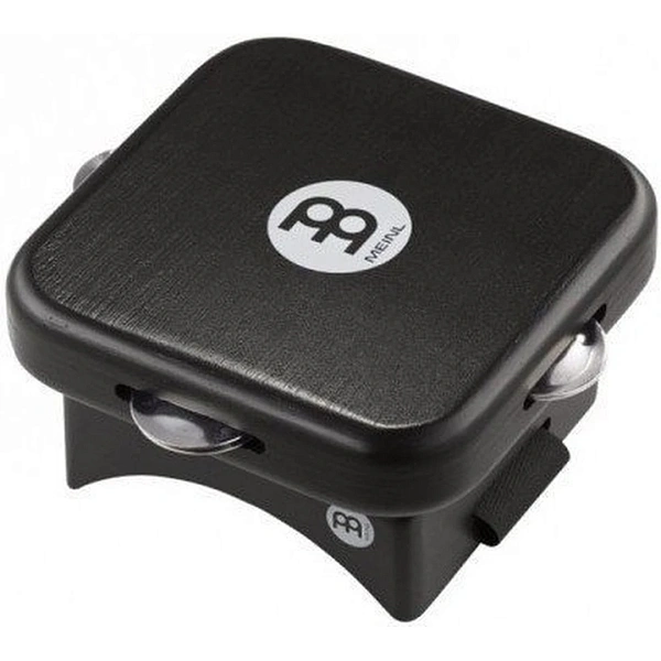 Перкуссионный пэд Meinl KP-JT-BK
