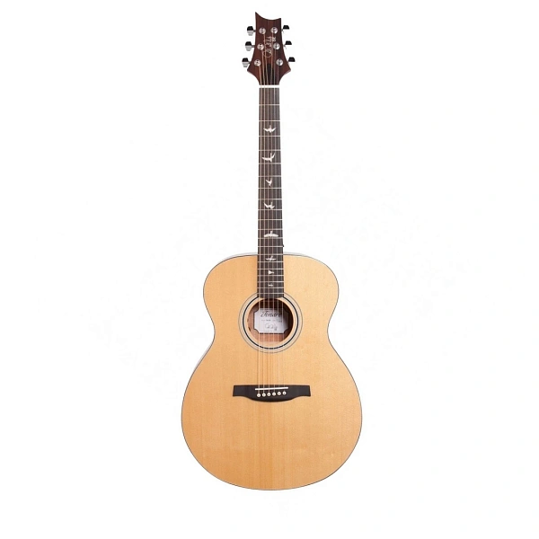 Электроакустическая гитара PRS TX20E