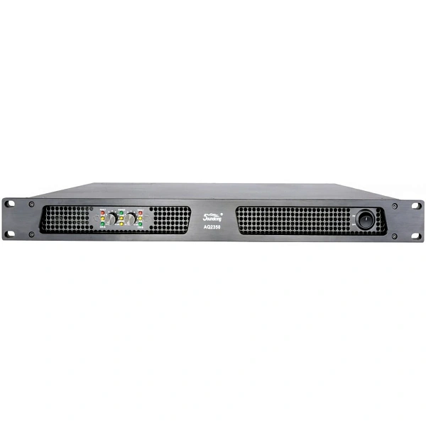 Усилитель Soundking AQ2350