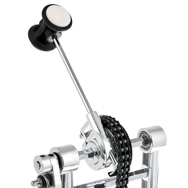 Педаль для барабана Sonor SP 4000