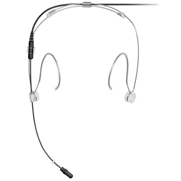 Головной микрофон Shure DH5B/O-LM3