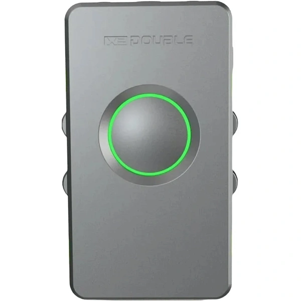 Аудиоинтерфейс X2 Double SK1
