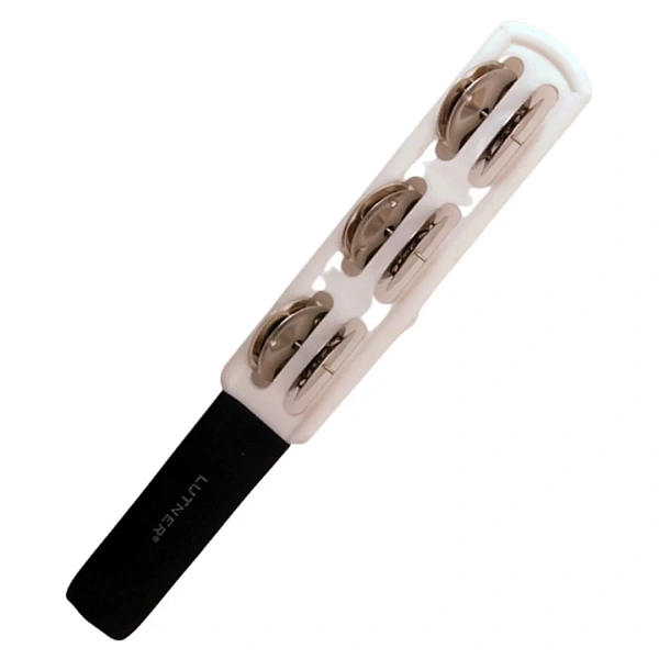Бубенцы Fleet SL-6WH