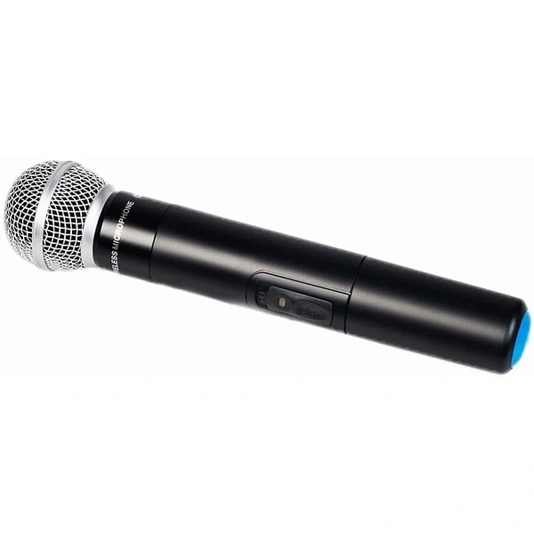 Портативная акустическая система Joyo JPA-863