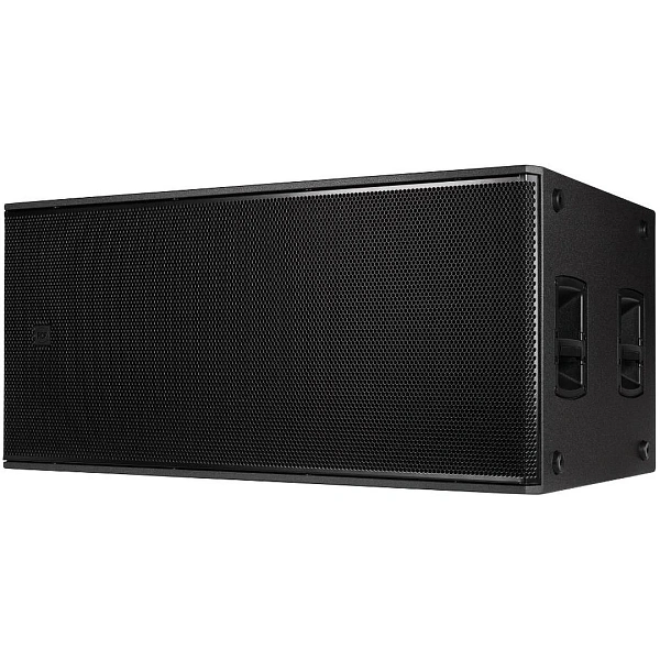 Сабвуфер RCF SUB 8008-AS