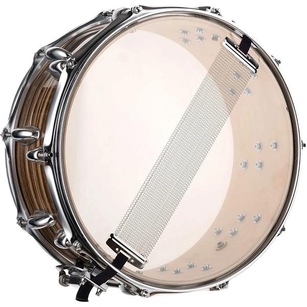 Малый барабан LDrums LD5409SN