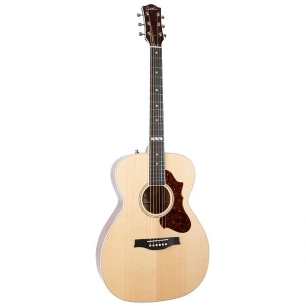 Электроакустическая гитара Godin Fairmount CH Natural HG EQ
