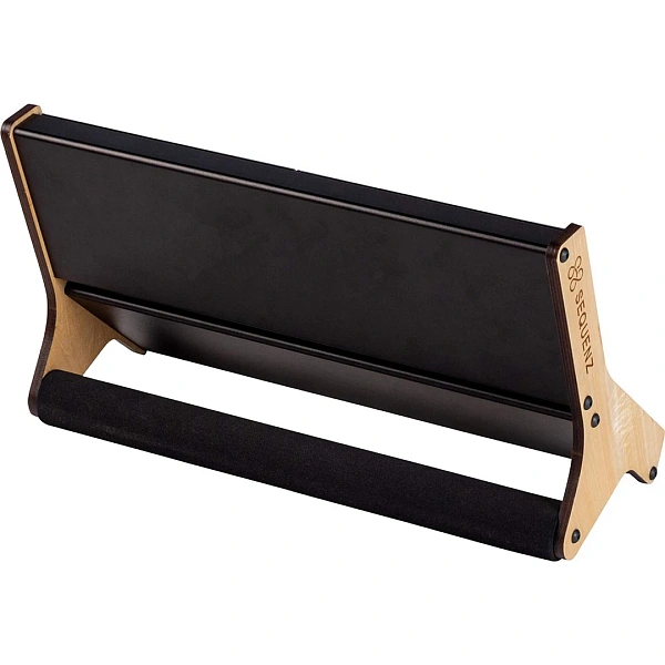 Стойка Korg VolcaRack 2X2