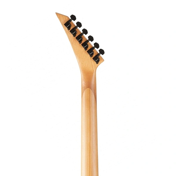 Электрогитара Jackson JS42 Dinky DKM Lacewood