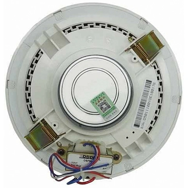 Потолочная акустическая система LAudio LAS606F