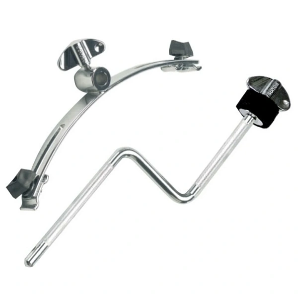 Держатель тарелки для маршевого бас-барабана Sonor ZM 6556