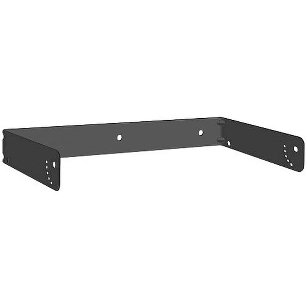 Настенный держатель FBT XP-U 10