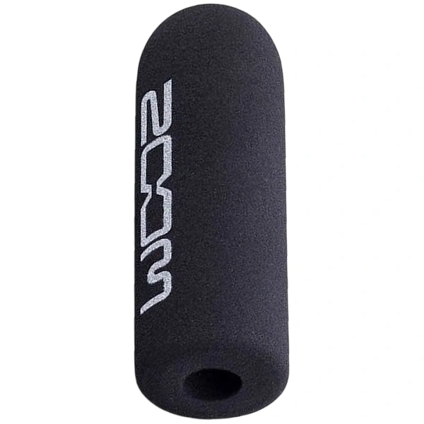 Ветрозащита Zoom WSS-6