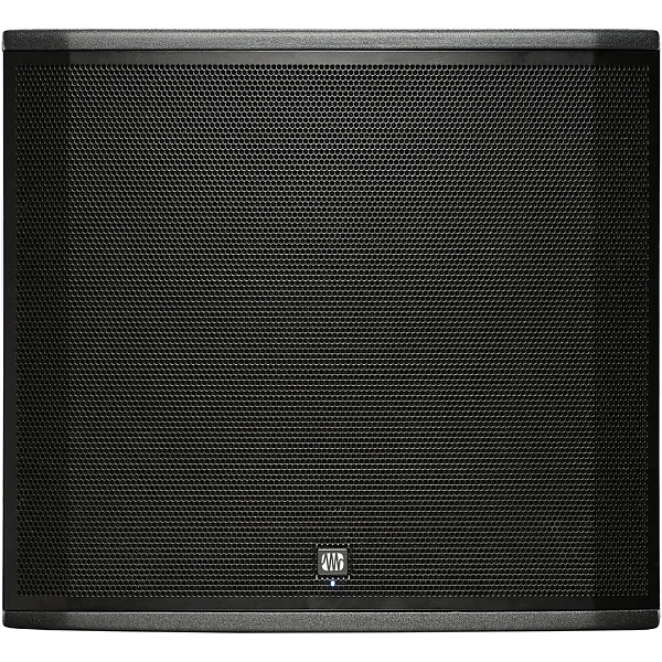 Сабвуфер Presonus ULT18