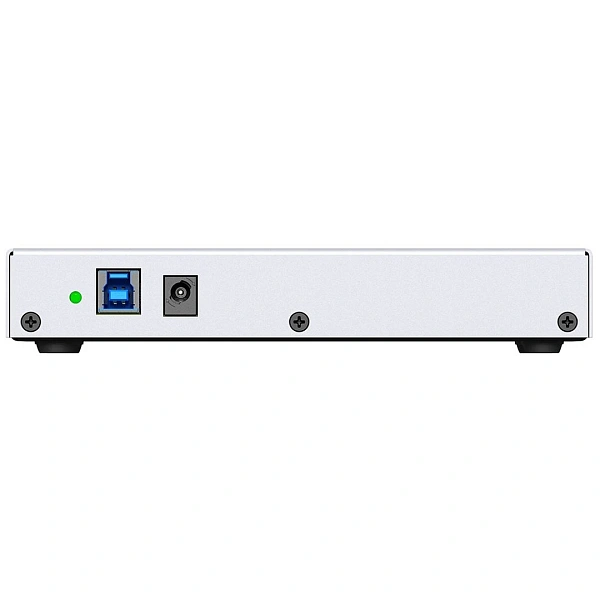 Аудиоинтерфейс RME Digiface Dante USB