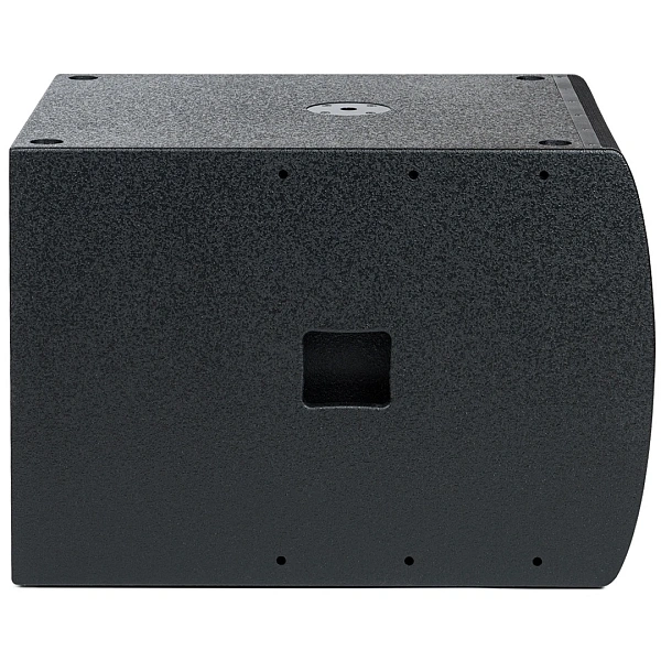 Сабвуфер DS Proaudio ERA-i S18A