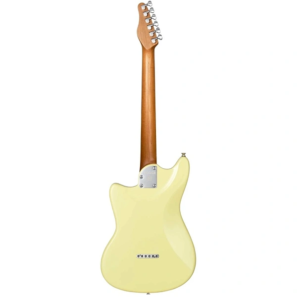 Электрогитара Mooer MLT10 CNYW
