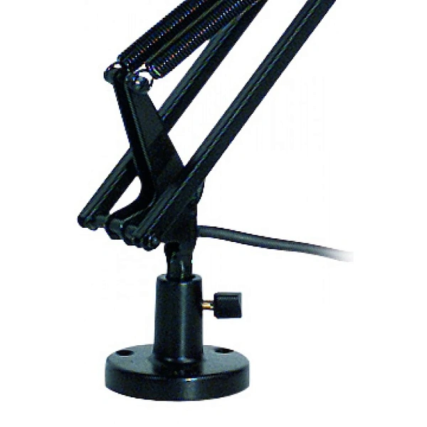 Микрофонная стойка Proel DST260