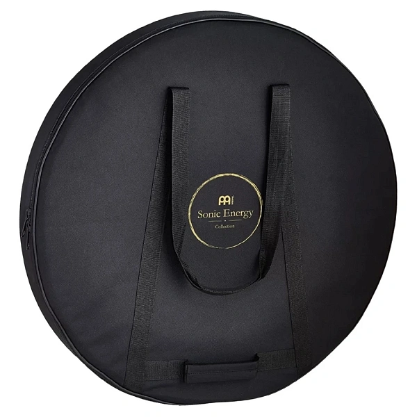 Чехол для гонга Meinl MGB-24