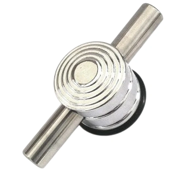 Лаг LDrums AL12-03CR