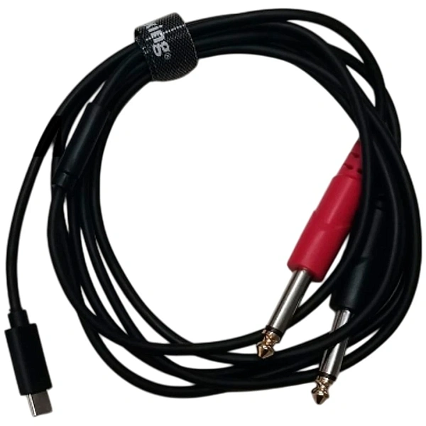 Кабель Soundking BUJ004-1.5m