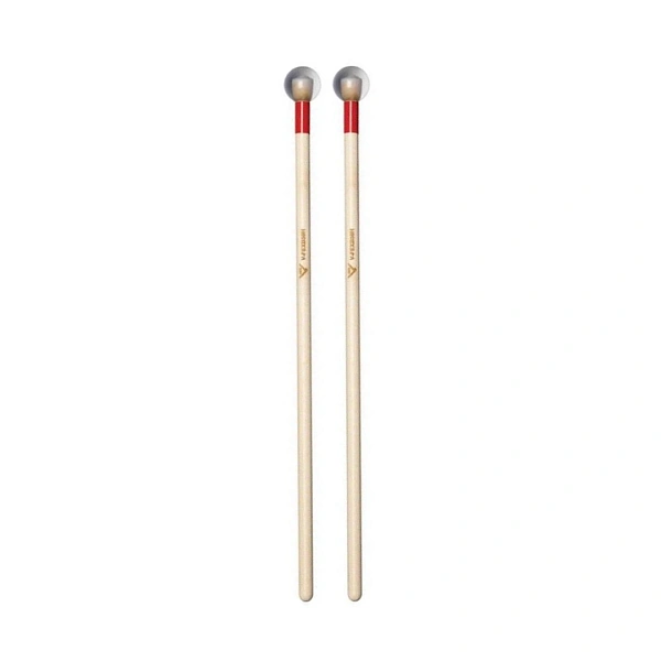 Палочки для ксилофона Vater V-FEXB50H Hard