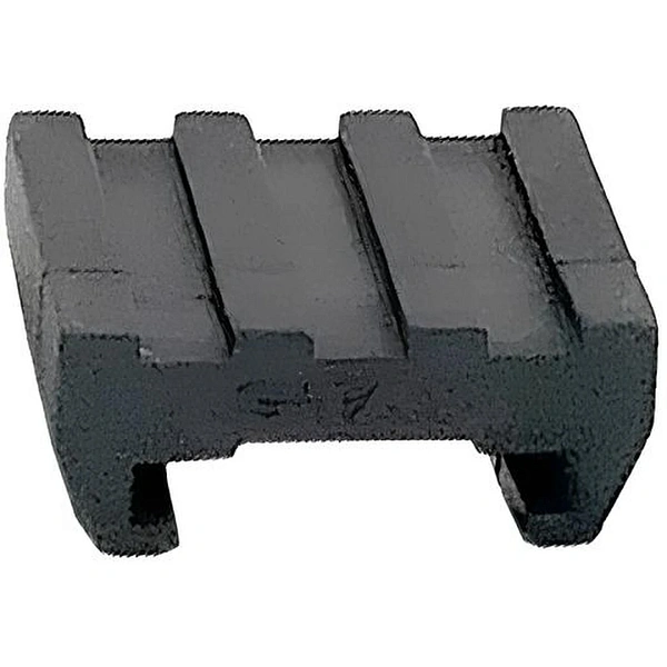 Подкладка для клавишной стойки Stay Tower/Piano Adjustable Rubber