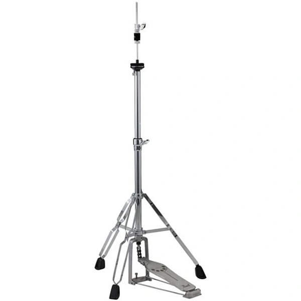 Набор стоек Pearl HWP-830