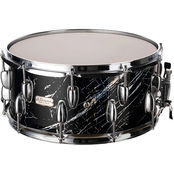 Малый барабан LDrums LD6404SN